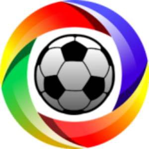 تحميل تطبيق GoPlayer TV للاندرويد APK اخر تحديث 2027 مجانا