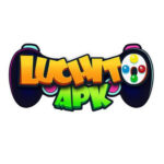 Luchitoapk Apk