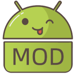 Modyukle app
