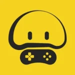 Moguyouxi APK