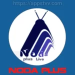 Noda Plus Live