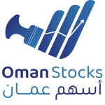 Oman Stocks app