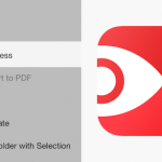 PDF Expert مهكر