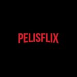 PelisFlix Apk