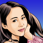 Photo Lab مهكر