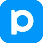 Pixiv premium MOD apk