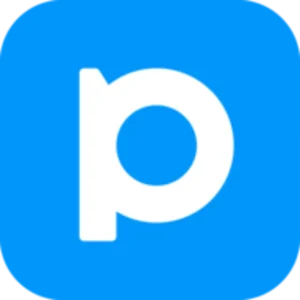 تحميل تطبيق Pixiv Premium مهكر APK للاندرويد والايفون اخر اصدار 2026 مجانا