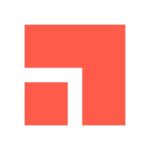 premise apk