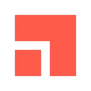 تحميل تطبيق Premise Apk لربح المال للاندرويد والايفون اخر اصدار 2027 مجانا