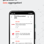 Premise تطبيق