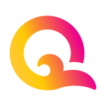 Qfilm