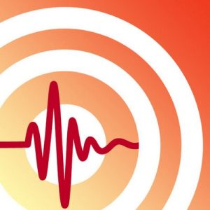 تحميل تطبيق انذار الزلازل Quakefeed APP اخر اصدار 2026 للاندرويد وللايفون مجانا