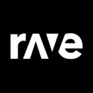 تحميل برنامج ريف Rave مهكر للاندرويد APK آخر إصدار 2026 مجانا