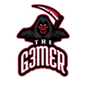 موقع صقر فور جيمز S2r4games لتحميل العاب مهكرة اخر اصدار 2026 للاندرويد والايفون مجانا