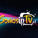 SOMOS IPTV