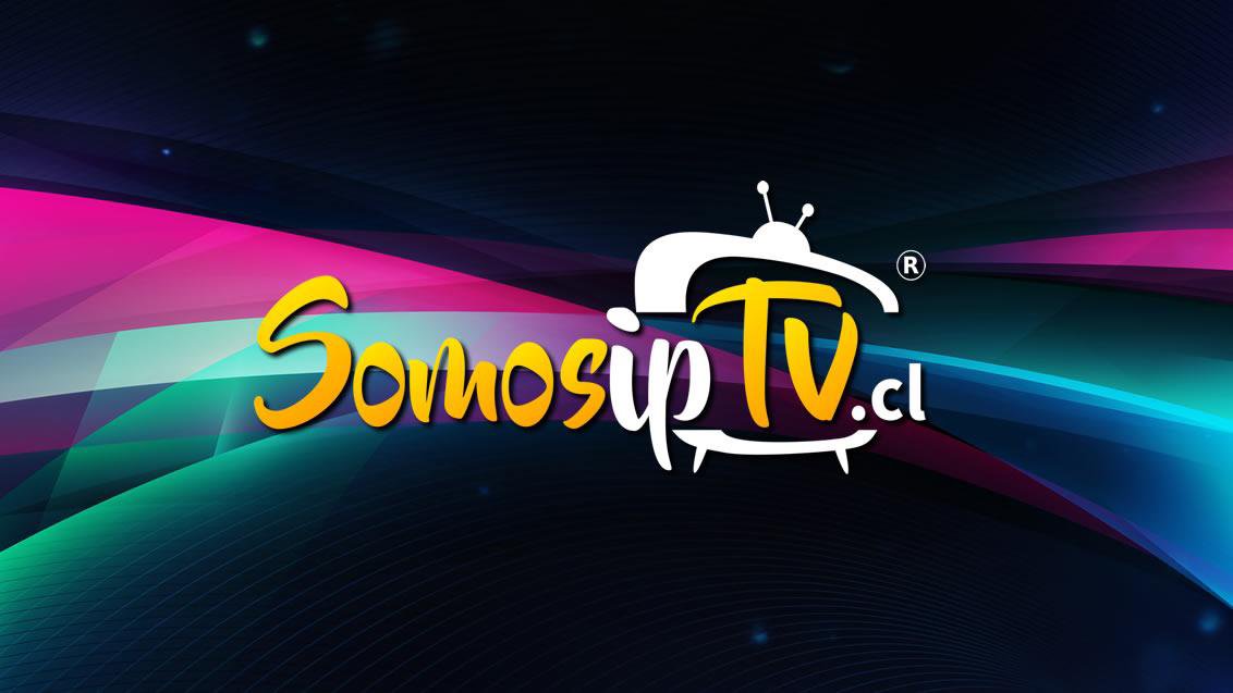 SOMOS IPTV
