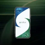 Sahem Apk