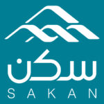 Sakan app