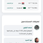 موقع 3cbb