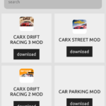موقع 7ap store
