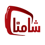 Shamna Tv