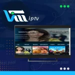 Shamna Tv مهكر