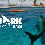 Shark Rage apk