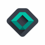 Slidejoy apk