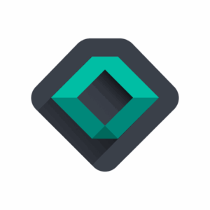 تحميل تطبيق Slidejoy APK للربح للاندرويد اخر اصدار 2027 مجانا