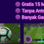 Spark Cloud Game APK