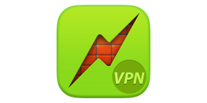 تنزيل تطبيق Speed VPN Pro مهكر APK للاندرويد اخر اصدار 2026 مجانا