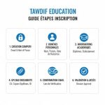 Tawdif Education Dz