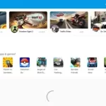 رابط برامج اندرويد Apk مهكرة