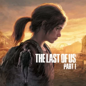 تحميل لعبة The Last Of Us للكمبيوتر وللموبايل اخر اصدار 2027 مجاناً
