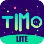 Timo Lite مهكر