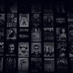 Tok Tok Cinema APK