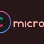 Vanced Microg Apk