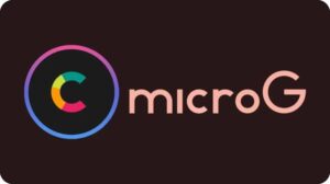 تحميل تطبيق مايكرو جي Vanced Microg للاندرويد Apk آخر إصدار 2027 مجانا