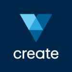 VistaCreate مهكر