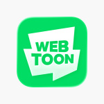 WEBTOON مهكر