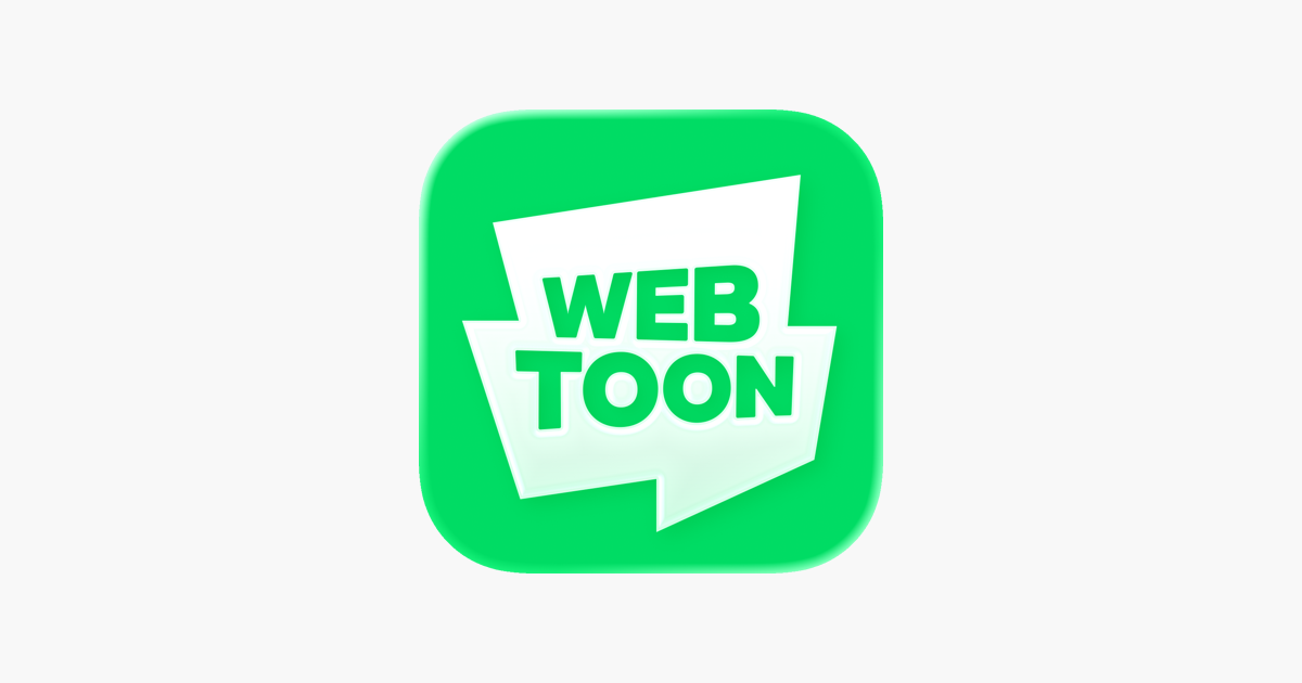 WEBTOON مهكر