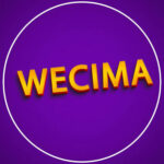 Wecima
