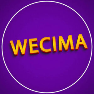 تحميل موقع وى سيما Wecima لمشاهدة الأفلام والمسلسلات 2027 للاندرويد APK مجانا