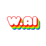 Wombo Ai مهكر