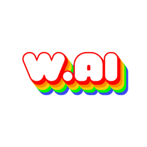 تنزيل برنامج Wombo Ai مهكر Apk للاندرويد والايفون اخر اصدار 2026 مجانا من ميديا فاير