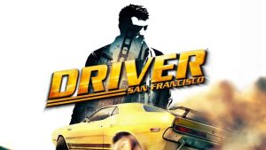تحميل لعبة درايفر Driver San Francisco مهكرة للكمبيوتر والاندرويد 2026 مجاناً