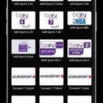 Yalla Live Pro تحميل