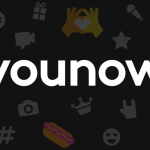 YouNow APK