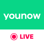 YouNow تنزيل
