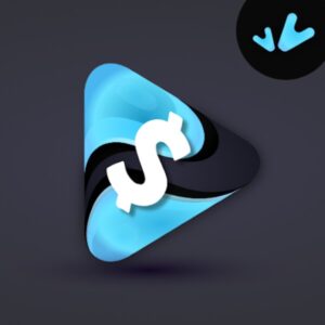 تحميل تطبيق Givvy Shorts Apk لربح المال للاندرويد اخر اصدار 2027 مجانا